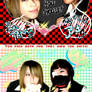 TAKAXAKI collab HOST CLUB
