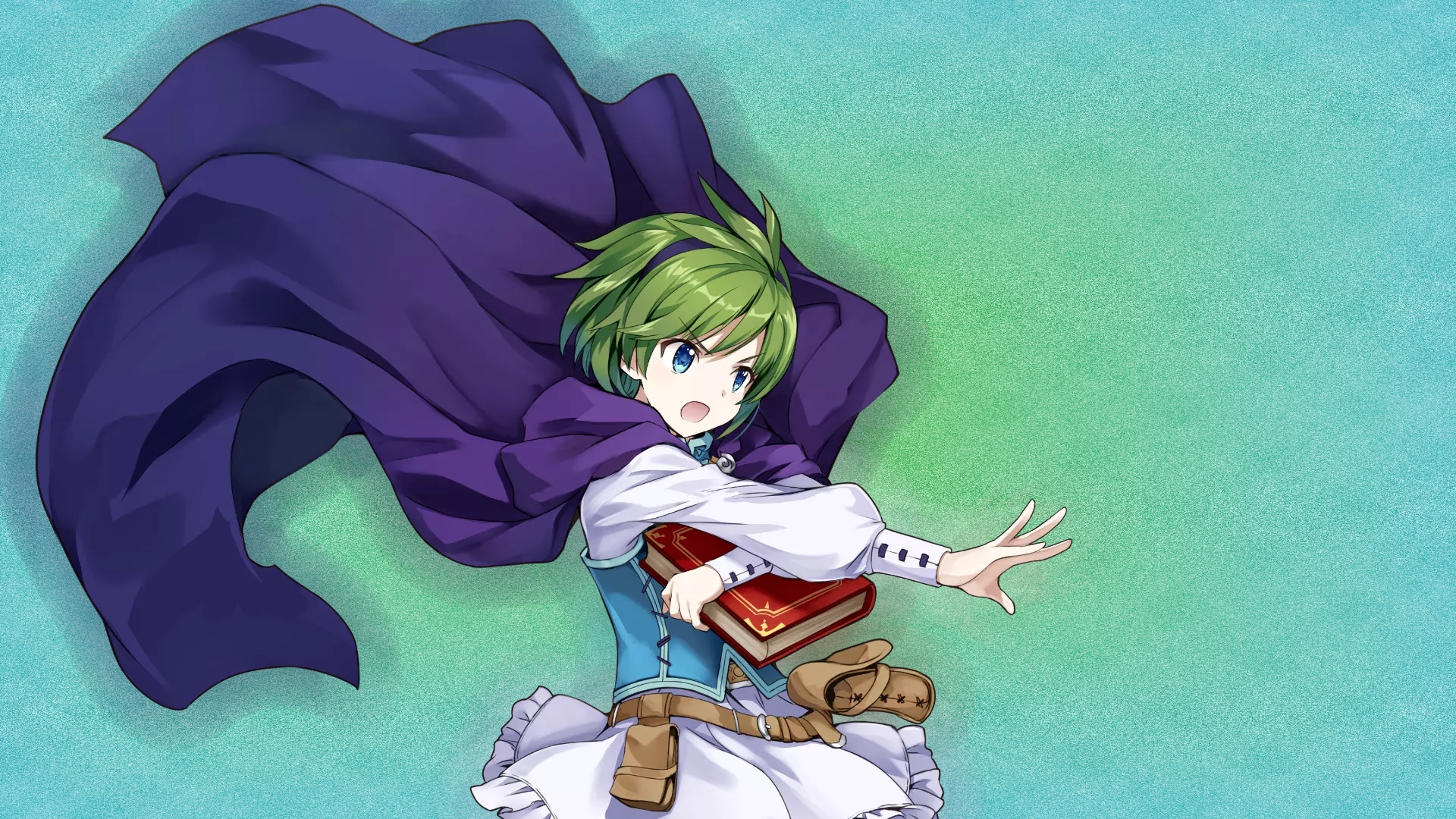 Nino Hd Wallpaper Fire Emblem Heroes By Bobby Sama On Deviantart Nino Hd Wallpaper Fire Emblem Heroes By Bobby Sama On Deviantart