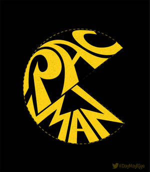 PacMan