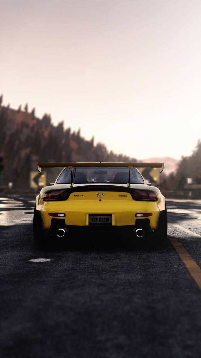 ダウンロード可能 Rx 7 Fd 壁紙 高品質の壁紙のhd壁紙 ダウンロード可能 Rx 7 Fd 壁紙 高品質の壁紙のhd壁紙