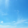 Bright Sky 1