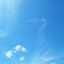 Bright Sky 4