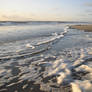 Beach Bubbles 1