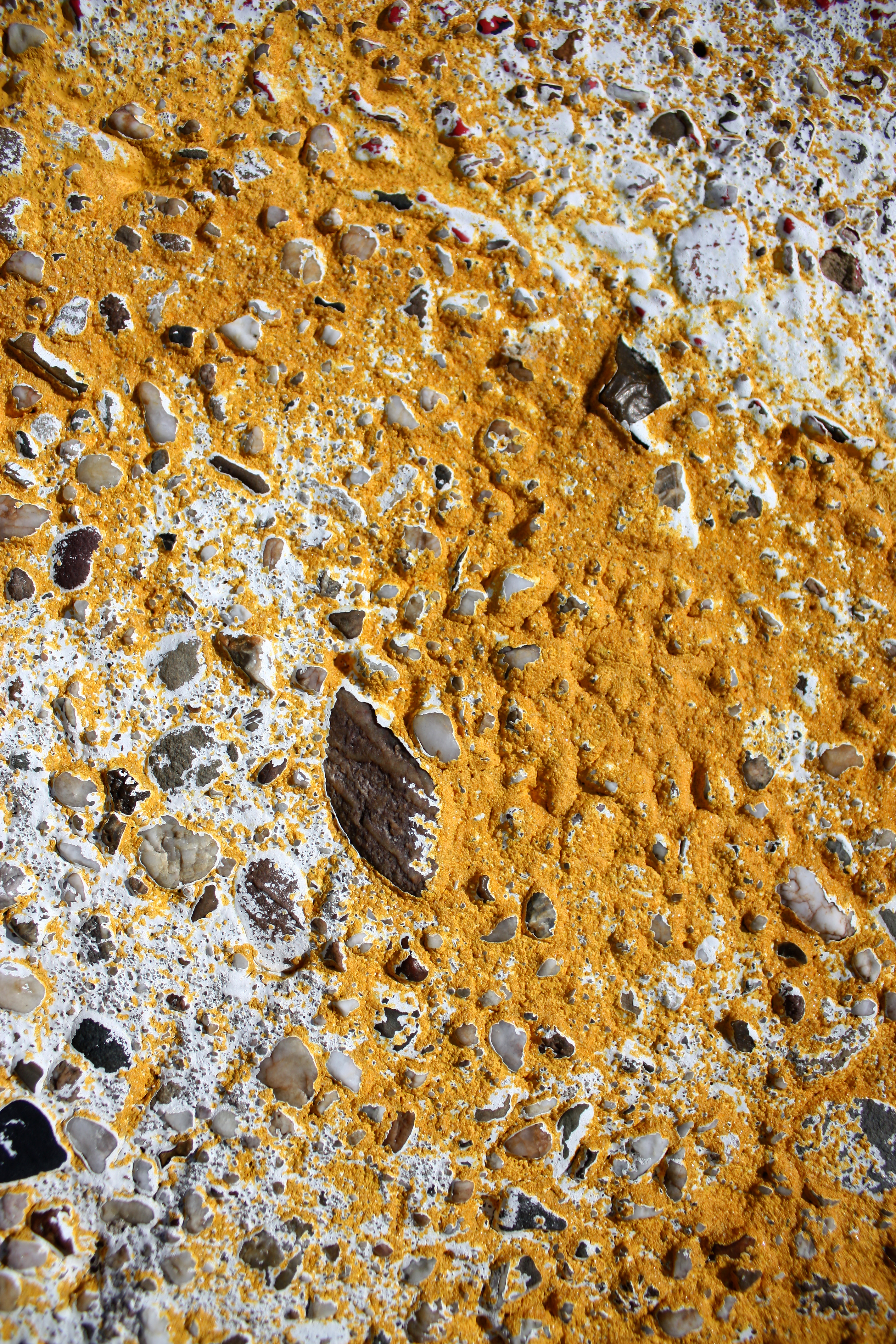 Concrete texture 5