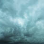 Apocalyptic sky 2