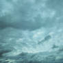 Apocalyptic sky 4