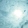 Apocalyptic sky 8