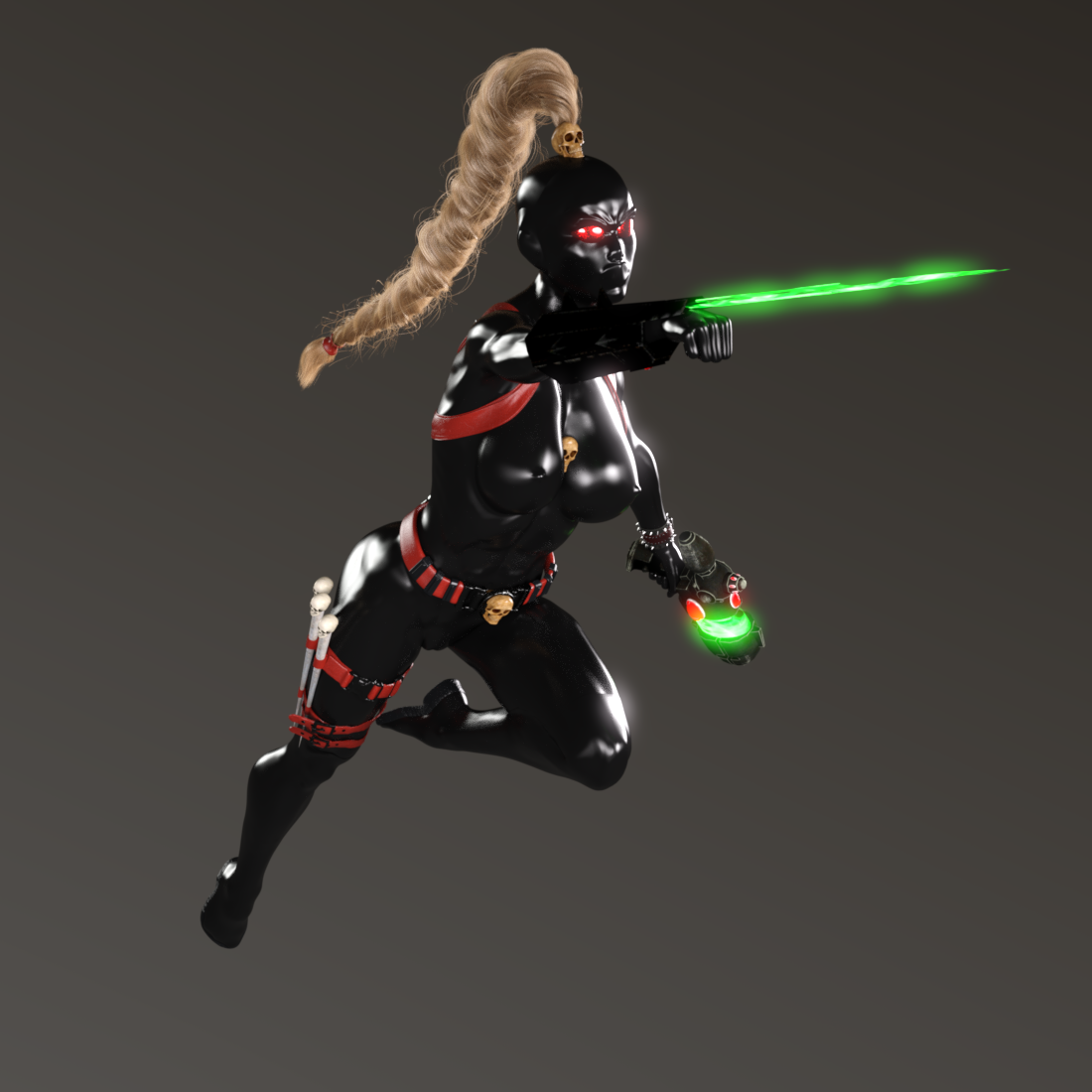 Calidis Assassin Callidus Assassin by 666markofthebeast666 on DeviantArt