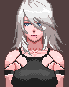 A2