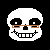 Jazztale Sans Neutral