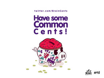 Common Cents