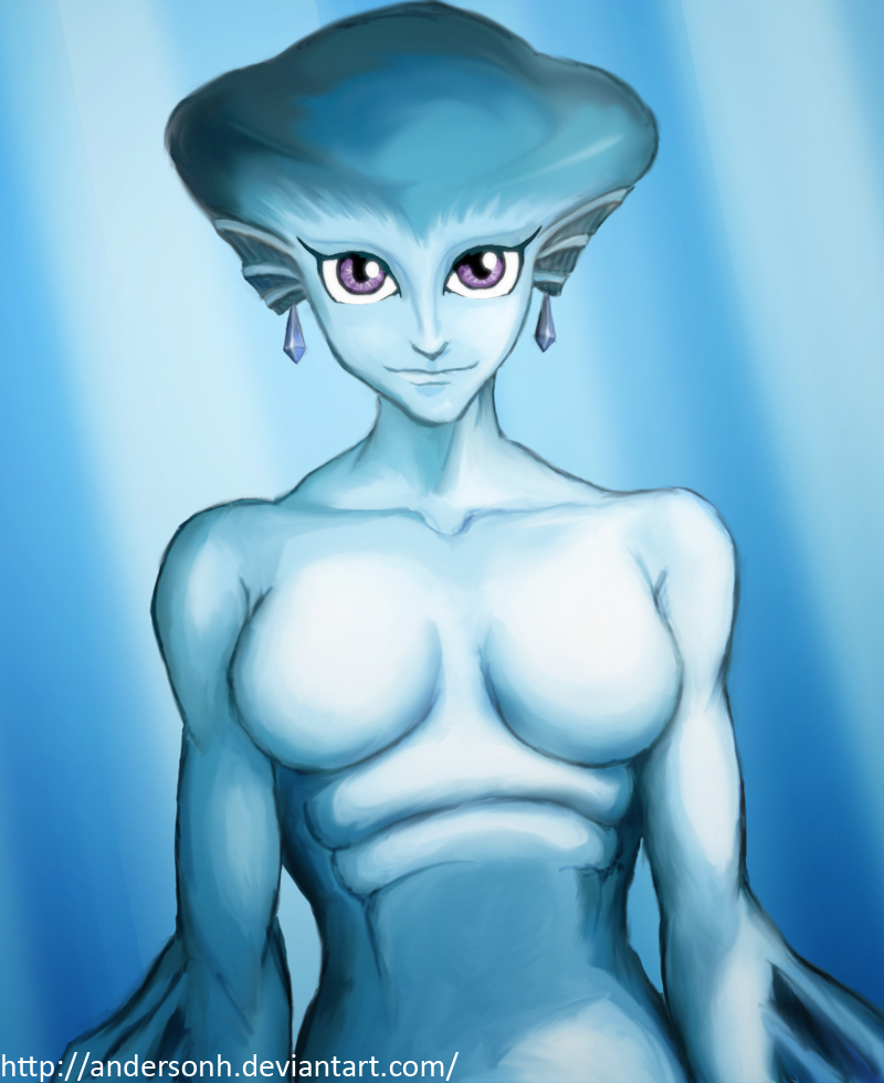 Princess Ruto