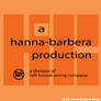 Hanna-Barbera logo 2