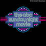 ABC Sunday -Night Movie Logo