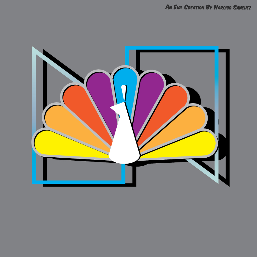 NBC-1982-Logo by NSSanchez on DeviantArt