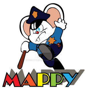 Explore The Best Mappy Art Deviantart Explore The Best Mappy Art Deviantart