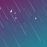 When It Rains