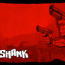 Shank Pistols