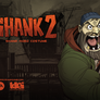 Shank2: Hobo