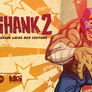 Shank2: Lucha