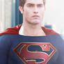 Tyler Hoechlin | CW Superman