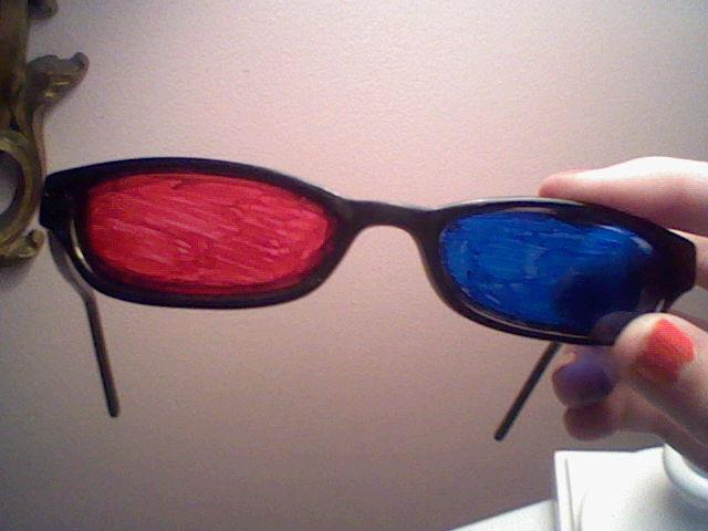 sollux glasses