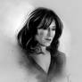 Laura Roslin