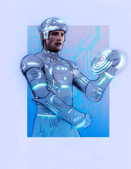 Tron