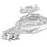 Blockade Runner