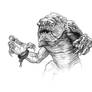 Rancor