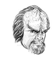 Worf