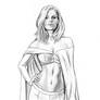 Emma Frost