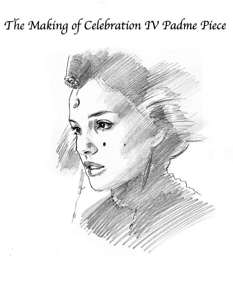 Padme remarque 8