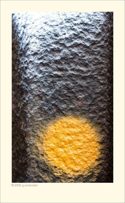 Joy rising by scaber on DeviantArt