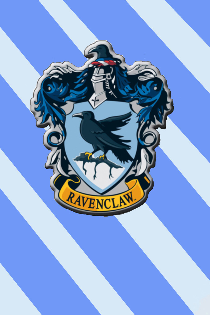 Ravenclaw backround by mara20026 on DeviantArt