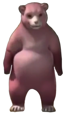 Kirang Render