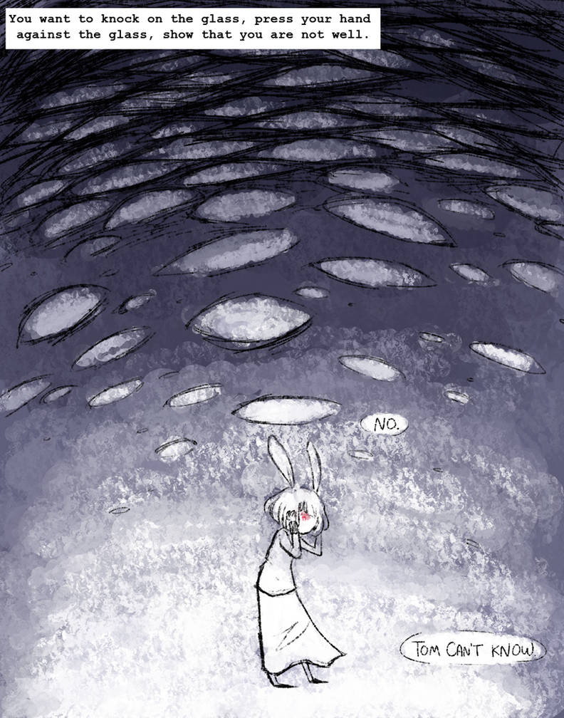 rubyquest 5 by mayakern on DeviantArt