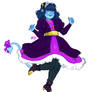 jester in xhorhas