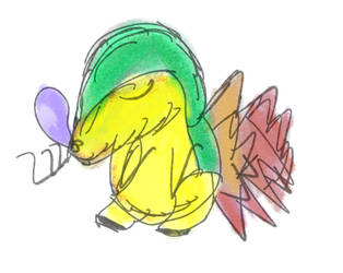 cyndaquil zzzzzzzzzzzzzzzz