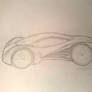 concept car 3