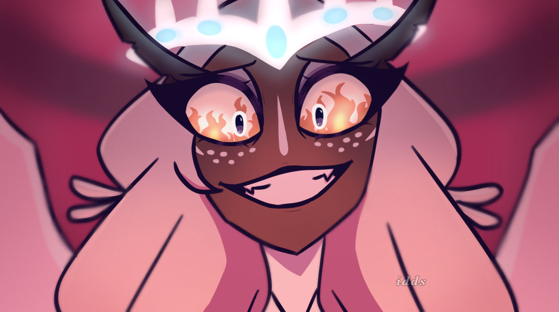 Sera Hazbin Hotel Scene Redraw By Realidontdrawstuff On DeviantArt sera-hazbin-hotel-scene-redraw-by-realidontdrawstuff-on-deviantart