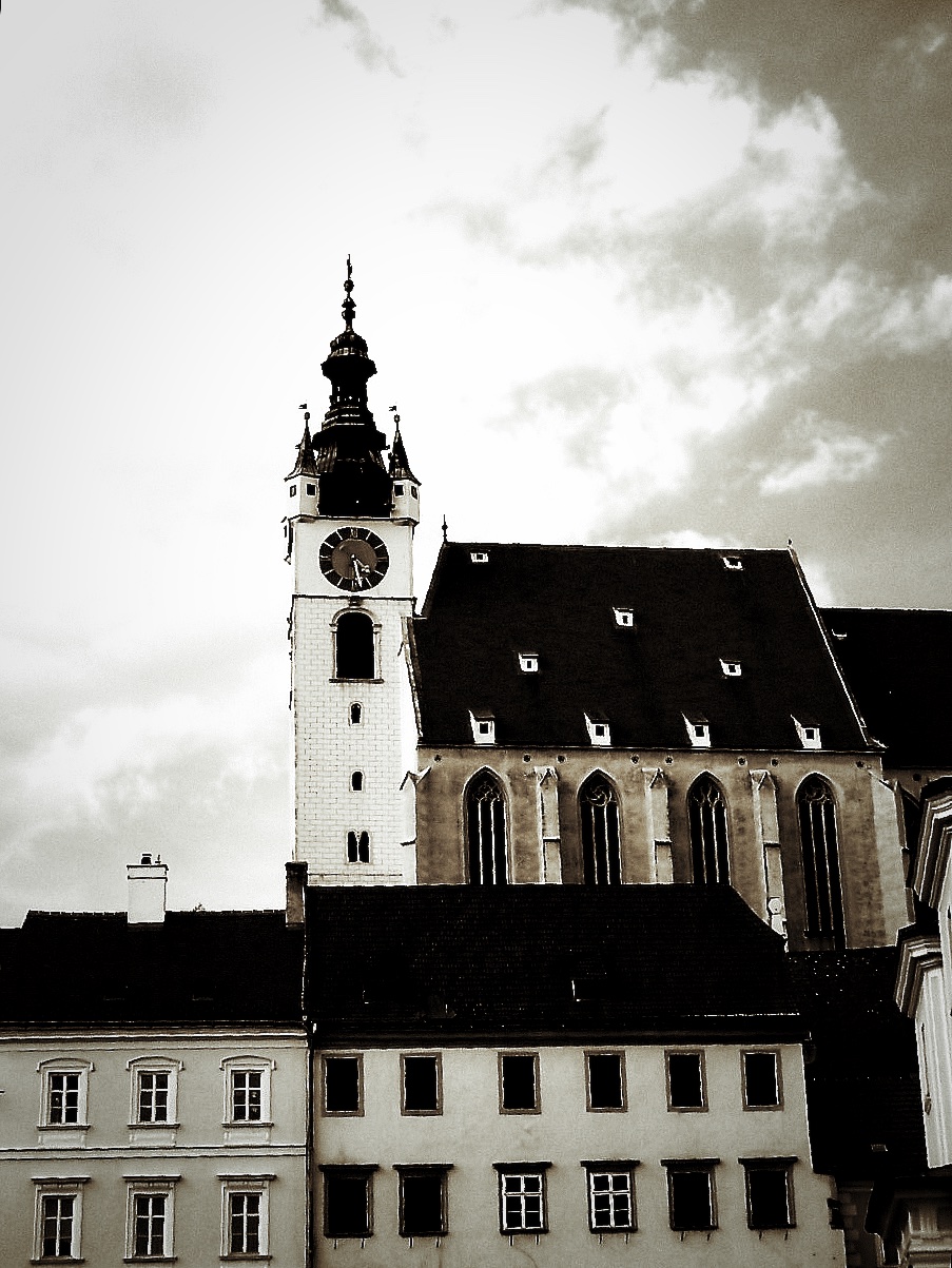 Krems