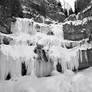 Cascate Di Vallesinella