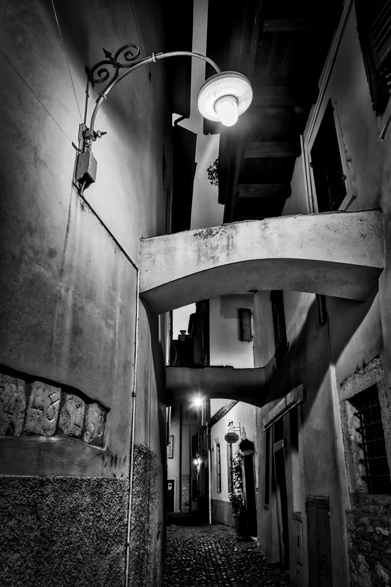 Valori Plastici by tortagel on DeviantArt