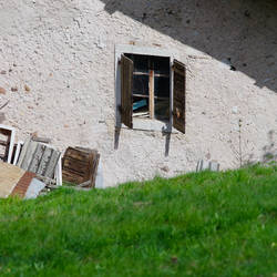 Composizione Povera