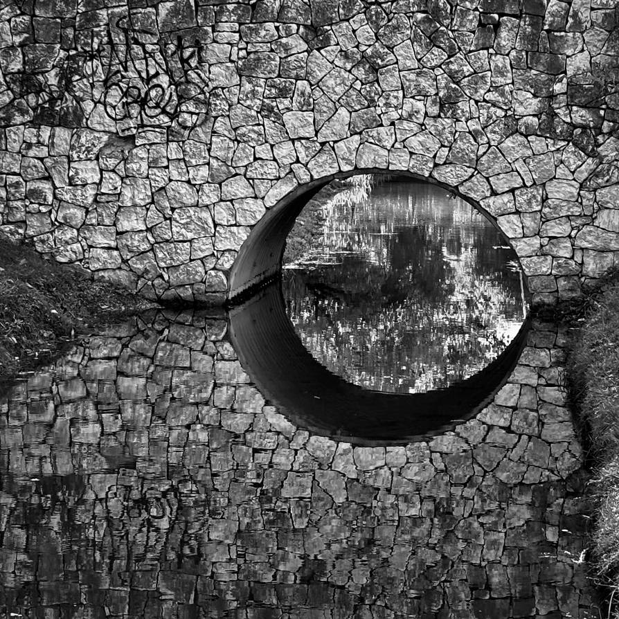 Cerchio by tortagel on DeviantArt