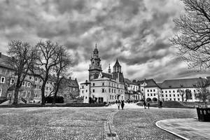 Cracovia