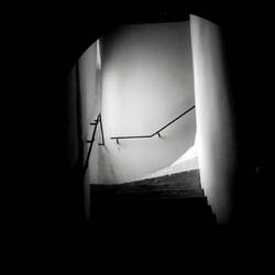 Scala
