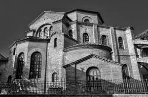 San Vitale