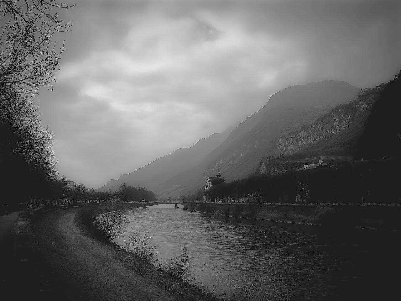 Toy Camera 4